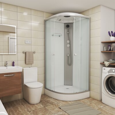 .. NG-4303-14 (8008002150)  (13)   3  (,  2)