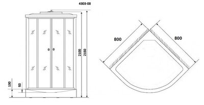 .. NG-4303-14 (8008002150)  (13)   3  (,  3)