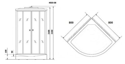 .. NG-4503-14 (8008002150)  (13)   3  (,  3)