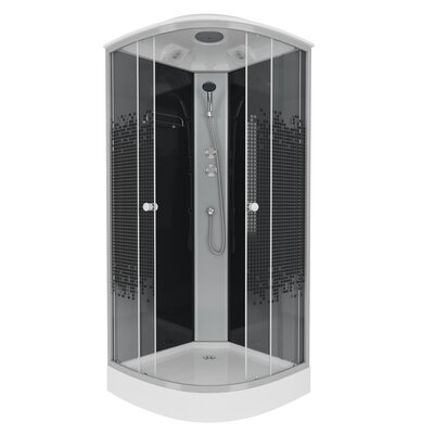 .. NG-4501-14 (9009002150)  (13)   3  (,  1)