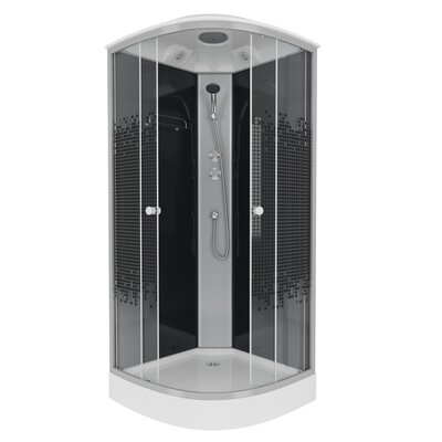 .. Niagara Eco E100/13/TN (100010002150) 3  (,  1)