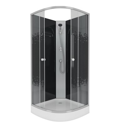 .. NG-4501-14BK (9009002000)  (13)   3  (,  1)