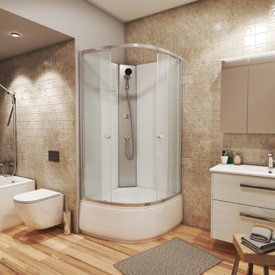 .. NG-7308-14BK (9009001950)  (40)   4  (,  1)