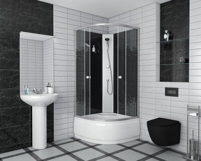 .. NG-7508-14BK (9009001950)  (40)   4  (,  2)