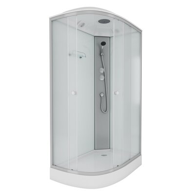 .. NG-4312-14R (12008002150)  (13)   3  (,  1)