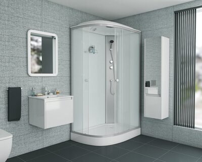 .. NG-4312-14R (12008002150)  (13)   3  (,  2)