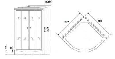 .. NG-4312-14R (12008002150)  (13)   3  (,  3)