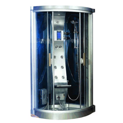   LUYISI B-702 Type C (,  1)