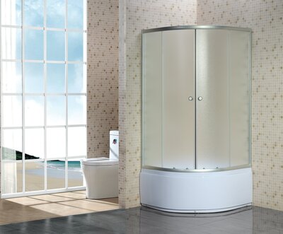   Niagara NG-005-14 (,  2)