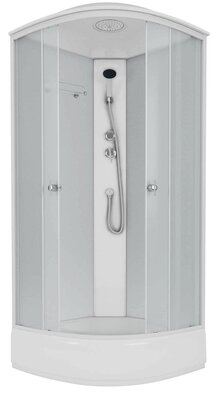 .. NG-5304-14 (9009002150)  (26),     4  (,  1)