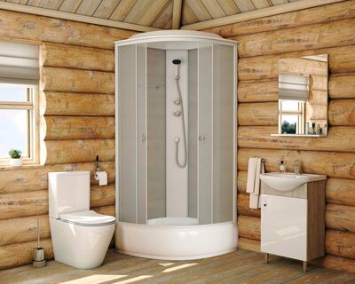 .. NG-5304-14 (9009002150)  (26),     4  (,  2)