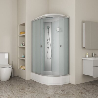 .. NG-3324-14L (12008002150)  (26)   4  (,  2)