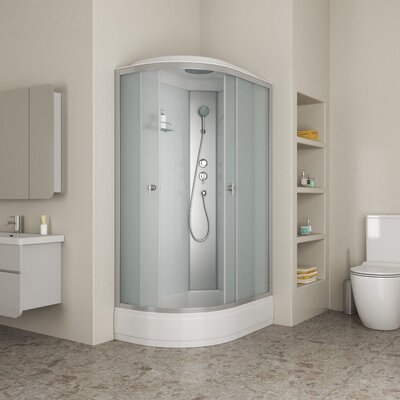 .. NG-3324-14R (12008002150)  (26)   4  (,  2)