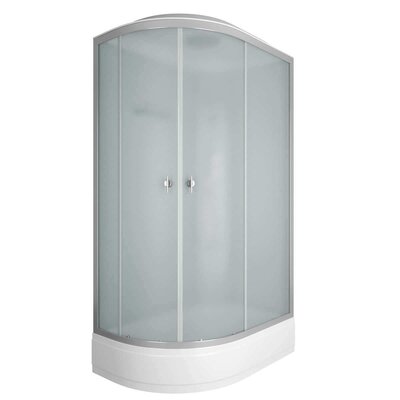 .. NG-3324-14R (12008002150)  (26)   4  (,  4)