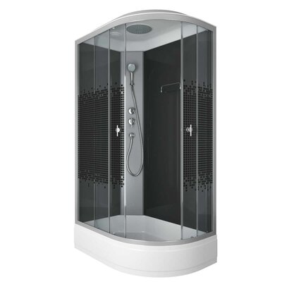 .. NG-3524-14L BLACK (12008002150)  (26)   4  (,  1)