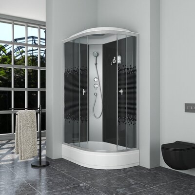 .. NG-3524-14L BLACK (12008002150)  (26)   4  (,  2)