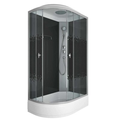 .. NG-3524-14R BLACK (12008002150)  (26)   4  (,  1)