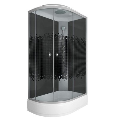 .. NG-3524-14R BLACK (12008002150)  (26)   4  (,  4)