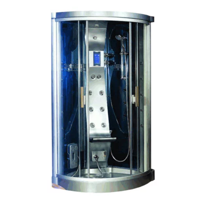   LUYISI B-703 Type  (,  1)