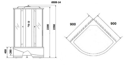 .. NG-6508-14 (9009002150)  (40)     4   (,  1)