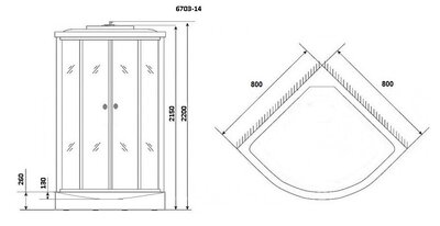 .. NG-6703-14 (8008002150)  (26)     4   (,  1)