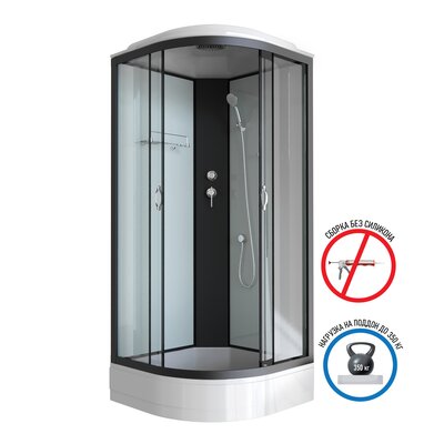 .. NG-6701-14 (9009002150)  (26)     4   (,  1)