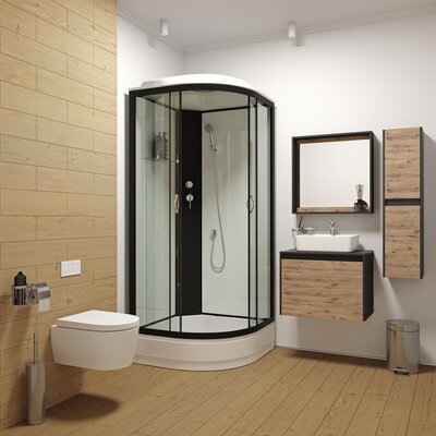 .. NG-6701-14 (9009002150)  (26)     4   (,  2)