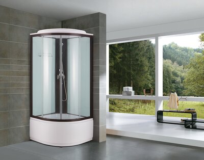 .. NG-6708-14 (9009002150)  (40)     4   (,  1)