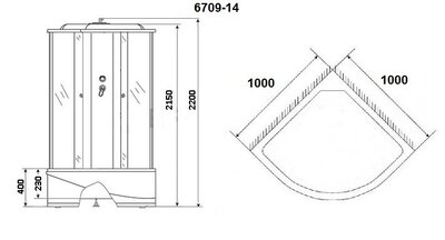 .. NG-6709-14 (100010002150)  (40)     4  (,  2)