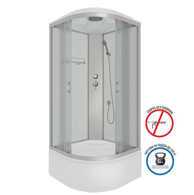 .. NG-2309-14 (100010002150)  (40)   4   (,  1)