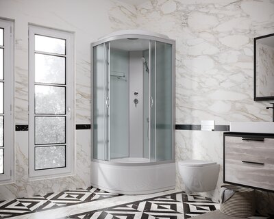 .. NG-2309-14 (100010002150)  (40)   4   (,  2)