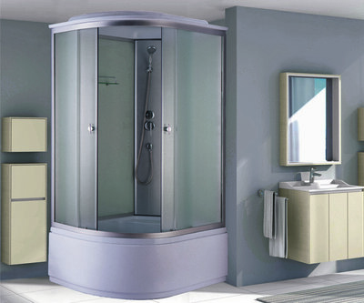 .. NG-2310-14R (12008002150)  (40)   4   (,  1)