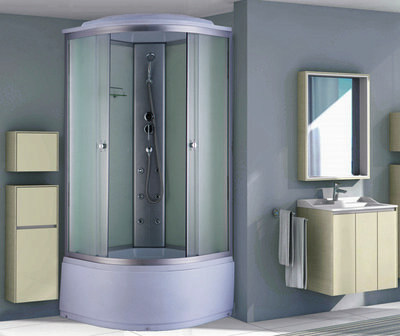 .. NG-2308-14G (9009002150)  (40)   4   (,  1)