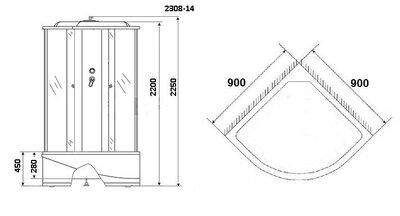 .. NG-2308-14G (9009002150)  (40)   4   (,  2)