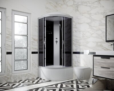 .. NG-2508-14 (9009002150)  (40)   4   (,  2)