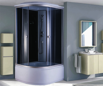 .. NG-2510-14R (12008002150)  (40)   4   (,  1)