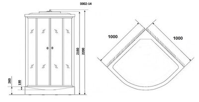 .. NG-3302-14 (100010002150)  (26)   4   (,  2)