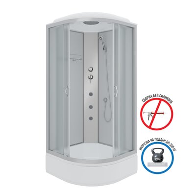 .. NG-3301-14G (9009002150)  (26)   4   (,  1)