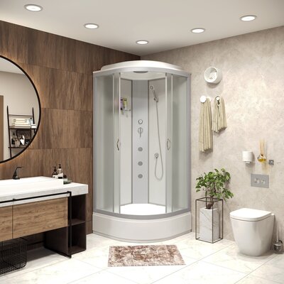 .. NG-3301-14G (9009002150)  (26)   4   (,  2)