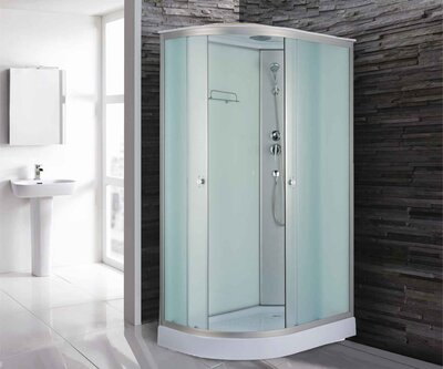 .. NG-3312-14R (12008002150)  (13)   3   (,  1)