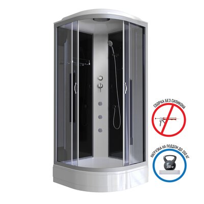 .. NG-3501-14G (9009002150)  (26)   4   (,  1)