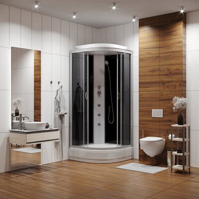 .. NG-3502-14G (100010002150)  (26)   4   (,  2)