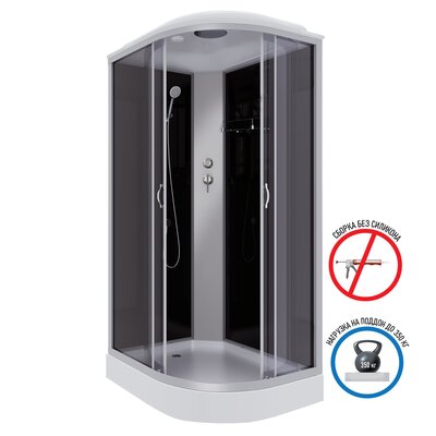 .. NG-3512-14L (12008002150)  (13)   3   (,  1)