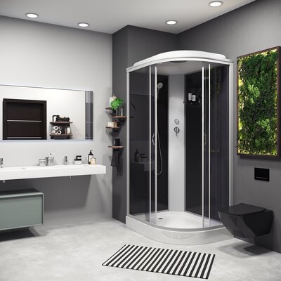 .. NG-3512-14L (12008002150)  (13)   3   (,  2)