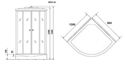 .. NG-3512-14R (12008002150)  (13)   3   (,  2)