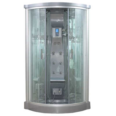   LUYISI B-702 Type  (,  2)