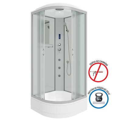 .. NG-3316-14 (100010002150)  (26)   4  (,  1)