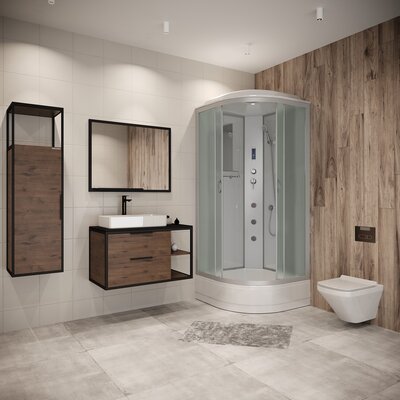 .. NG-3316-14 (100010002150)  (26)   4  (,  2)