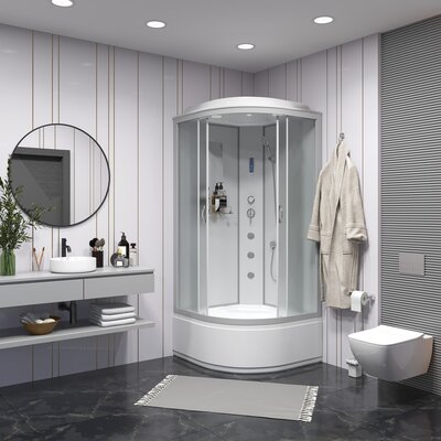   Niagara NG-3318-14 (,  2)