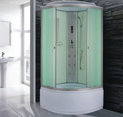   Niagara NG-3319-14 (,  1)